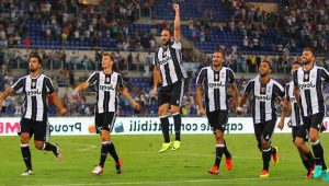 Scholes-Begitu-Percaya-Diri-Terhadap-Juventus