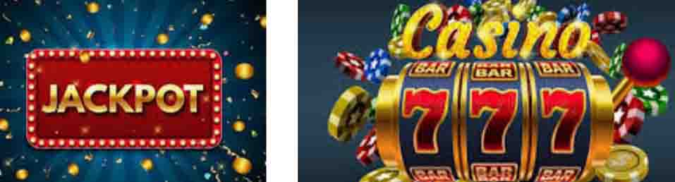 Para Pemain Lama Slot Online Sudah Pasti Merasakan Keuntungan Besar